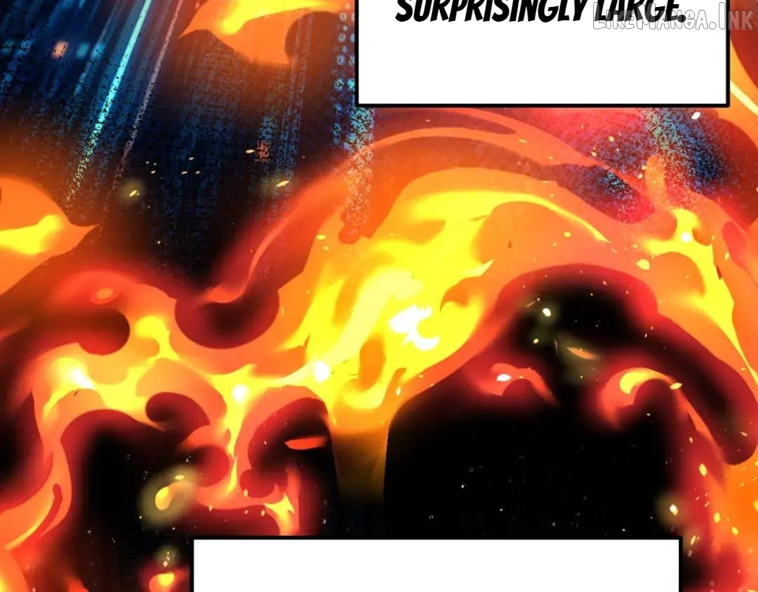 Log into the Future Chapter 330 - page 55